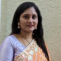 Niru Chennupalli