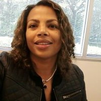 Theresa Jackson
