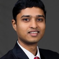 Anurag Uplanchiwar