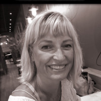 Eva Kourim