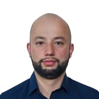 Gustavo Velásquez