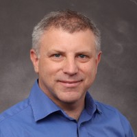 Markus Strittmatter