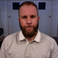 Derek Minnema