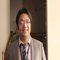 Malik Tahir