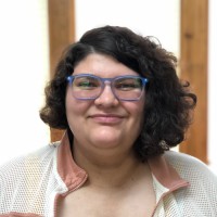 Ari Gabriel