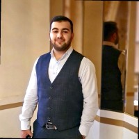 Kənan Khalil