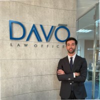 Ángel Oliver Ramírez