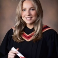 Grace A.
