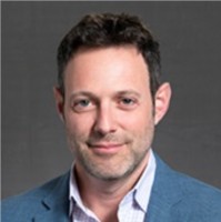 Jeff Klein
