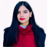 Pratibha Yadav