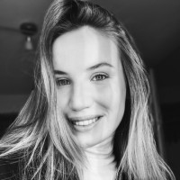 Eva Albrecht
