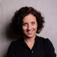 Karla Hoppe
