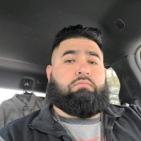 Elias Aguilar Reyes