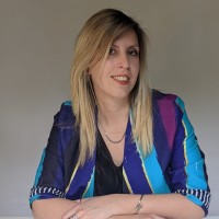 Ksenija Šoškić