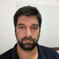 Guido Rosso