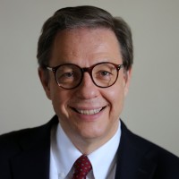 Tobias Piller