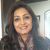 Poonam Handa