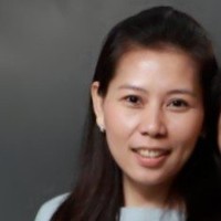 Thipphavanh Luanglath