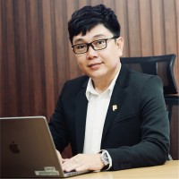 Nguyễn Tấn Phong