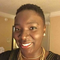 Aba Assiaw-Dufu