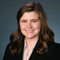 Summer Fulcher