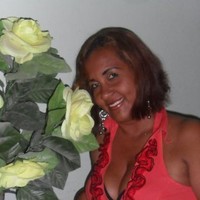 Maria Carlina Garcia Rodriguez