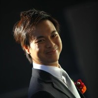 Yao Khong