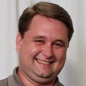 Sean Braudrick