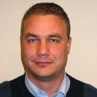 Ronny Klug