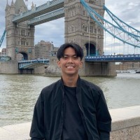 Radin Adil