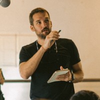 Federico Filártiga-Callizo