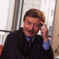 Philippe Carfantan
