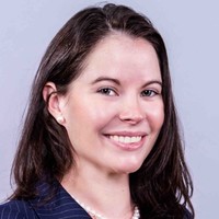 Stephanie C. Tandy