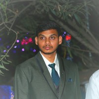 sakthi subramaniam