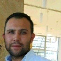 Emre Ertas