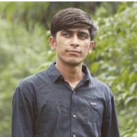 Manish Vaishnav