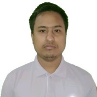 Hemanta Gogoi