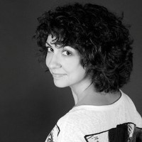 Irene Tsimplis