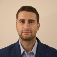 Simone Aleotti