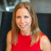 Mary Beth Stahl Smith