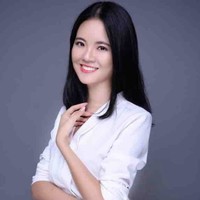 Wenwen Fu