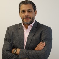 Jozias Nunes