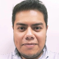 Eder Contreras