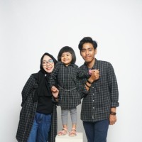 Putri Kurnia Nurmala