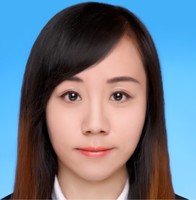 高慧玲