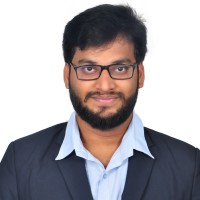Rishil Kamal