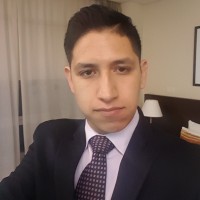 Manuel Espindola Soto