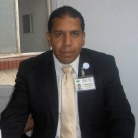 Víctor Zarza Dávalos