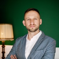 Łukasz Miszczyk