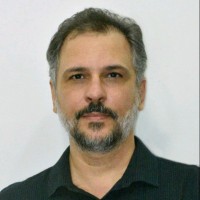 Henrique Cesar Guedes Da Silva